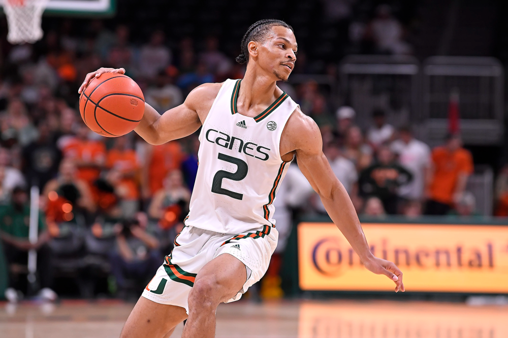 意大利杯赛程吃紧;塞维利亚今夜豪取连胜;赛场秩序良好;球探报告显示潜力 -九游官方入口