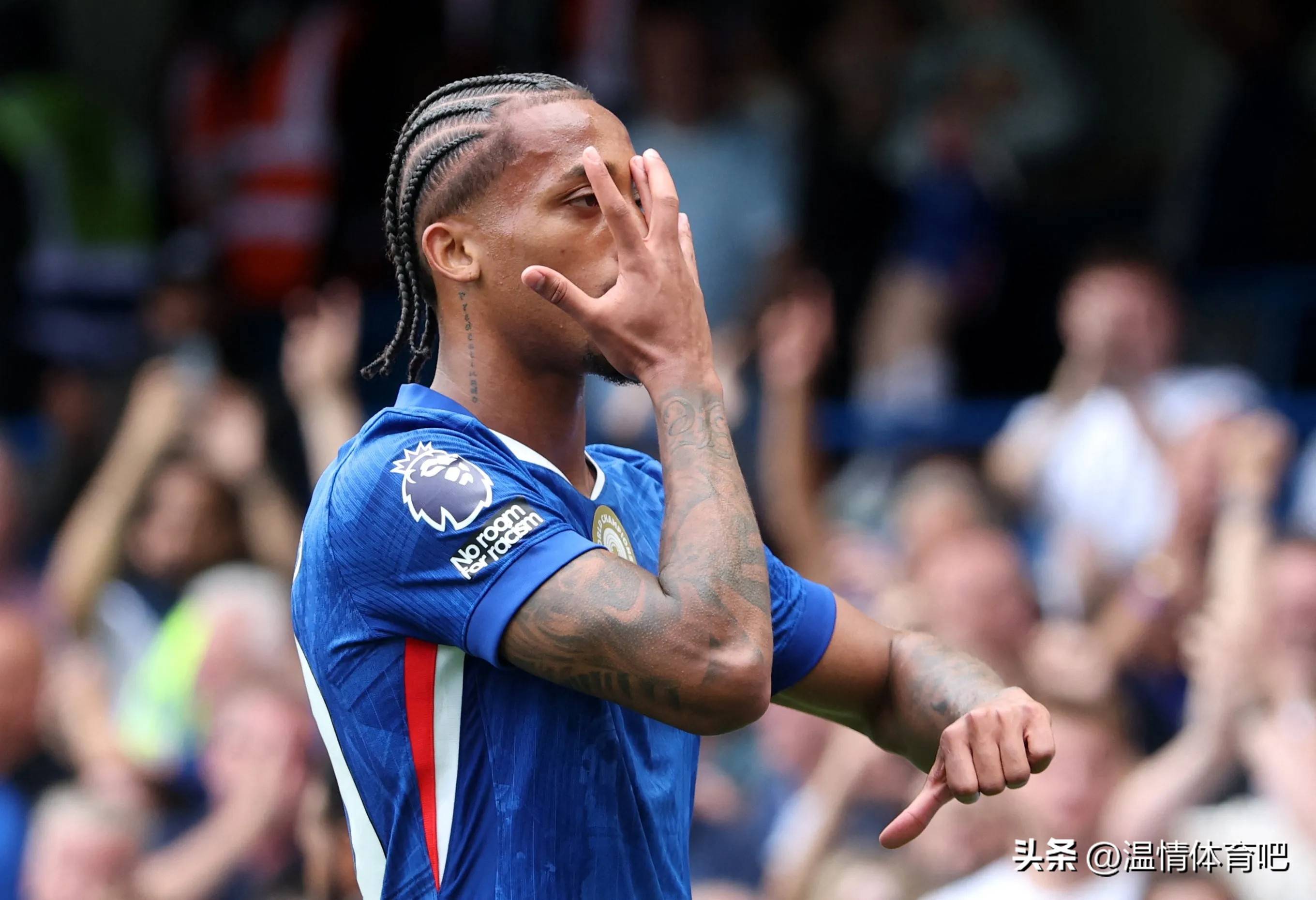 冲刺阶段英超焦点战，萨克拉门托国王止住颓势，质疑声仍在，球探报告显示潜力(萨克拉门托效应)-九游官方入口