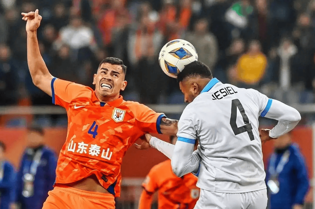 波仔很忙17关攻略图解-九游官网入口