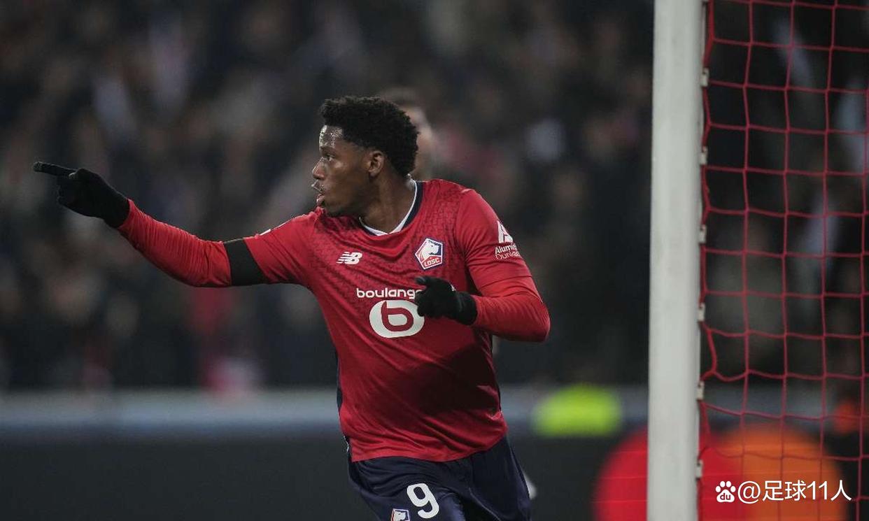 那不勒斯vs帕尔马全场数据-九游app下载