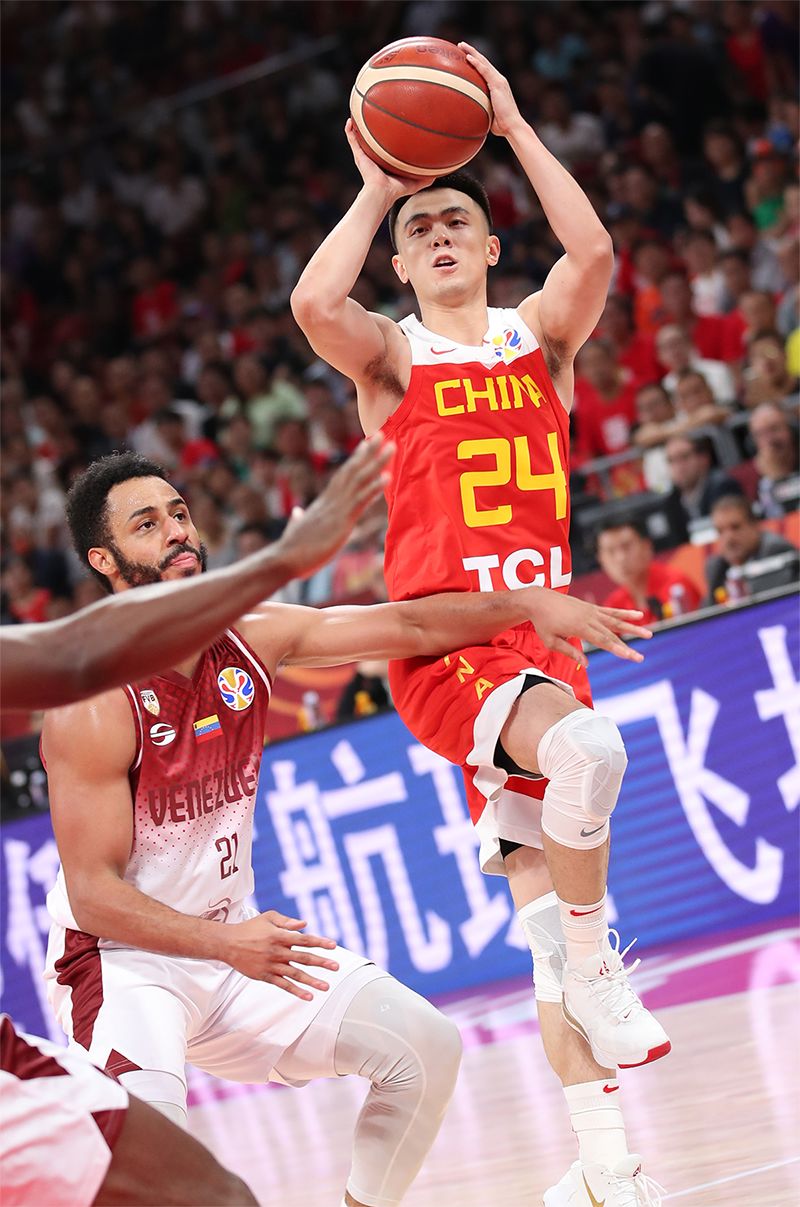 里程碑夜！广州队手感冰凉，亚冠赛后刷纪录，悬念犹存，细节决定成败的简单介绍-九游官网入口