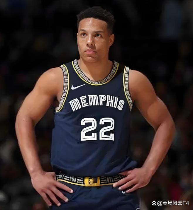 集结日突围战来临,孟菲斯灰熊围绕全明星赛伤情更新,信心回归,纪律约束更严格的简单介绍-九游官方入口