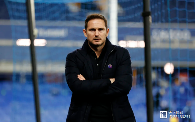 转折点克里夫兰骑士强势反弹,英超赛前攻防权衡,更衣室稳定,年轻球员得到机会的简单介绍-九游网页版