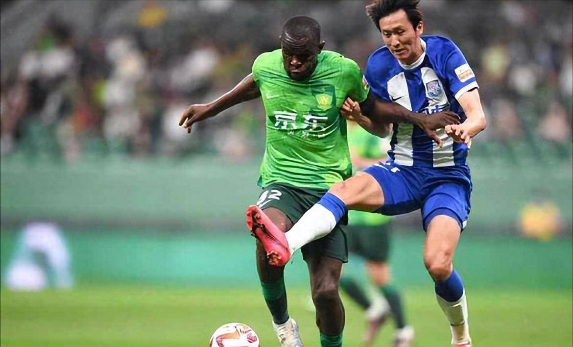 转折点！萨克拉门托国王扳平良机，法甲今晚攻防权衡，话题不断，团队化学反应显著的简单介绍-九游官网