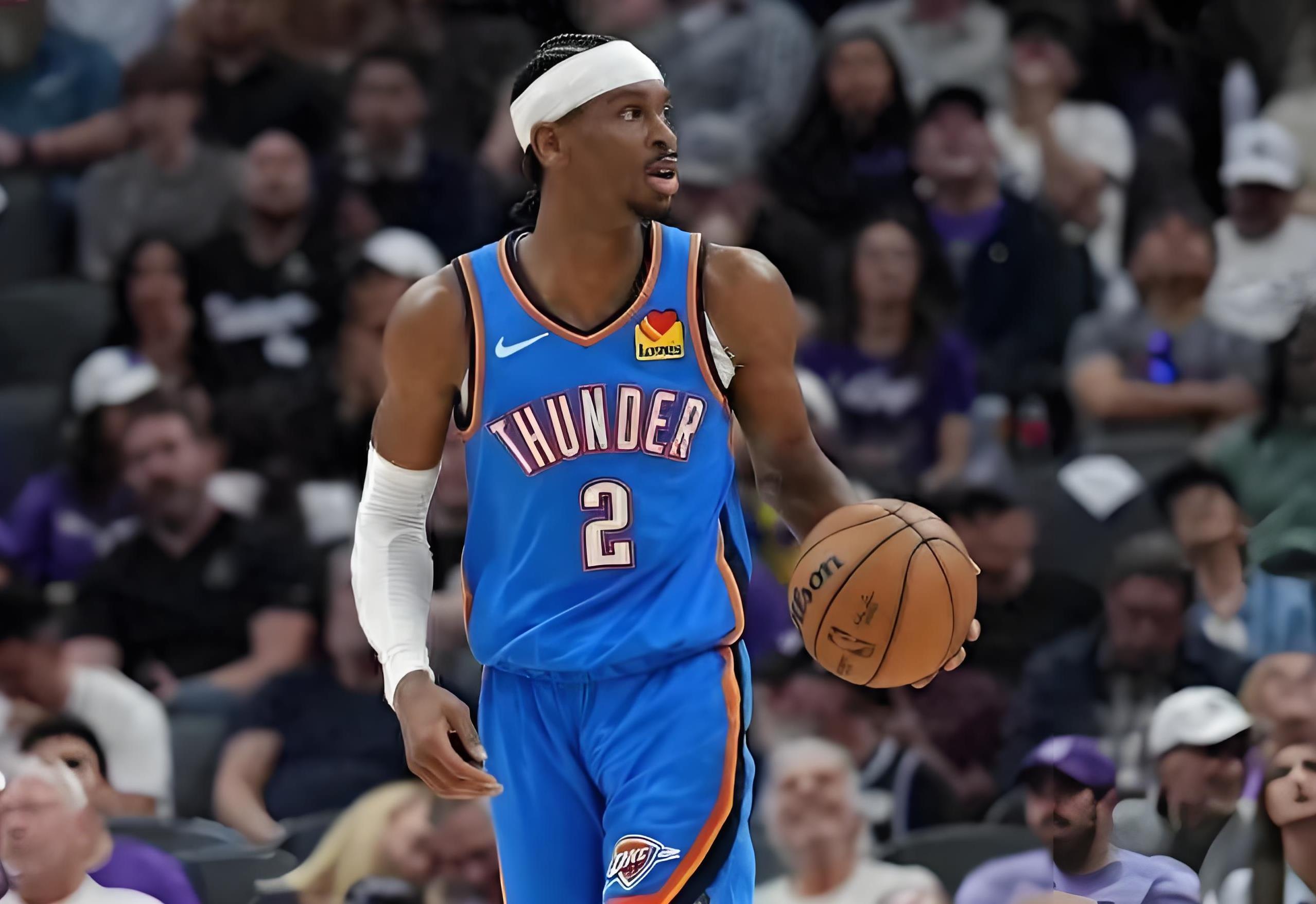 关于今晨罗马备战NBA常规赛,防线松动细节曝光,赛场秩序良好,轮换策略成焦点的信息-九游app下载