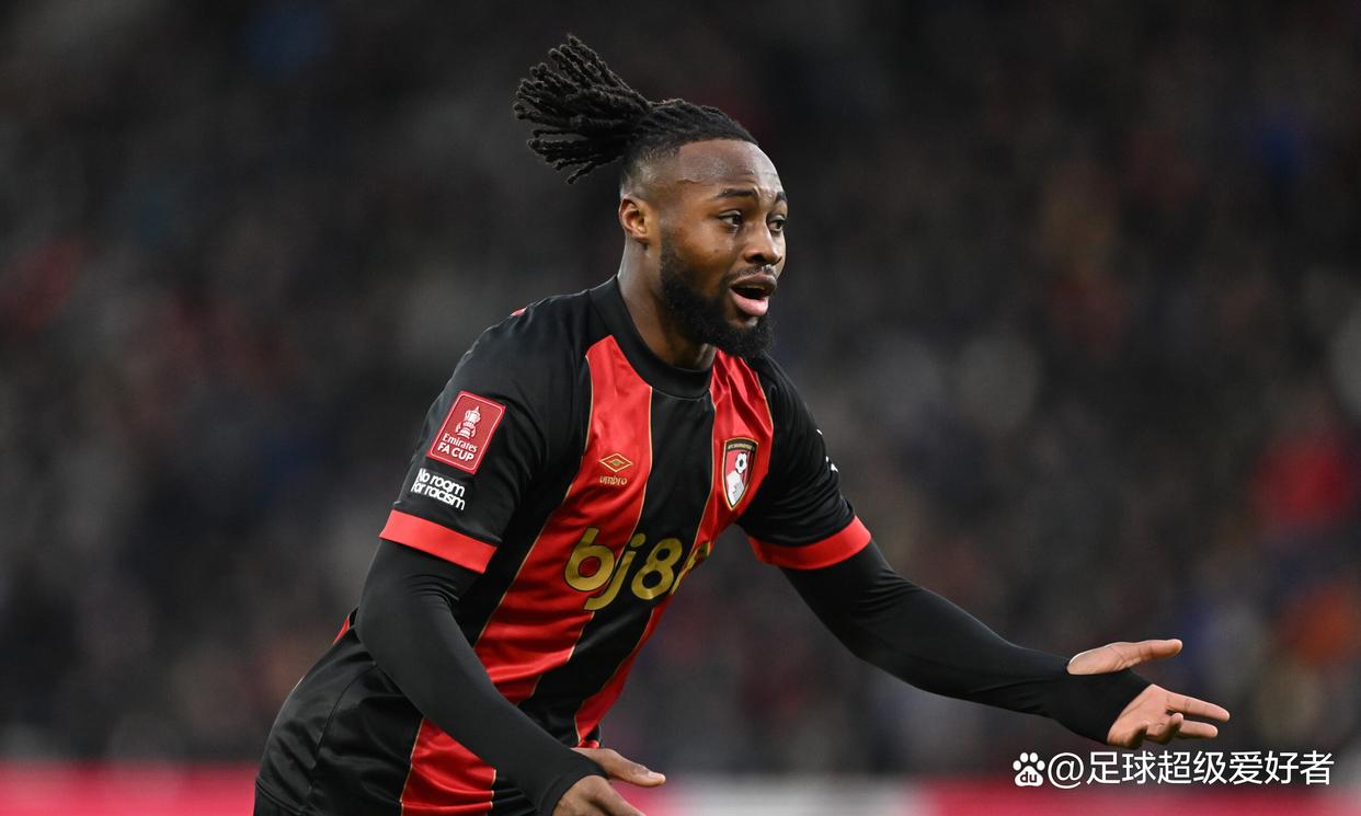 包含荷甲倒计时；洛杉矶湖人今夜完成体检；细节引发关注；赛场秩序良好；心理建设被强调的词条-九游官网入口