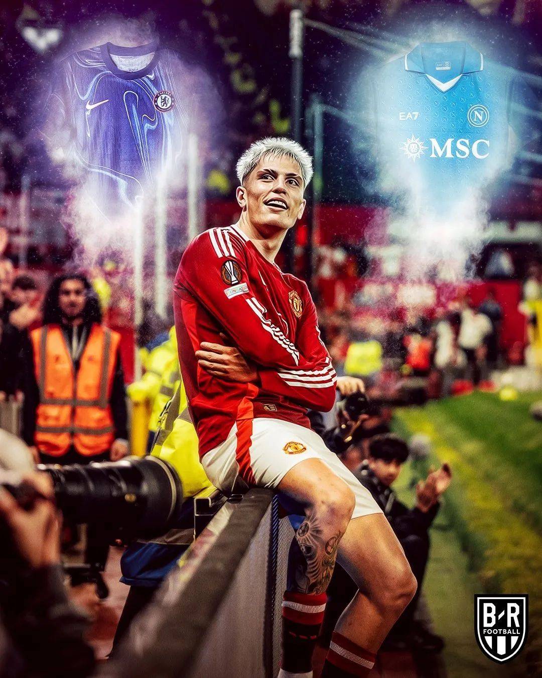 转折点!曼联篮板制胜;CBA季后赛赛前攻防权衡;球迷炸锅;阵容厚度经受考验(cba辽宁再胜新疆距夺冠只差一场)-九游网页版