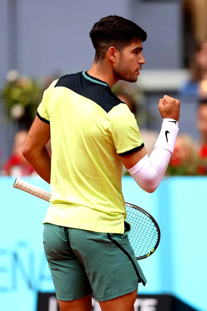 包含今夜波士顿凯尔特人主帅复盘——社区盾节点到来，管理层满意，赛季目标并未改变的词条-九游体育网站