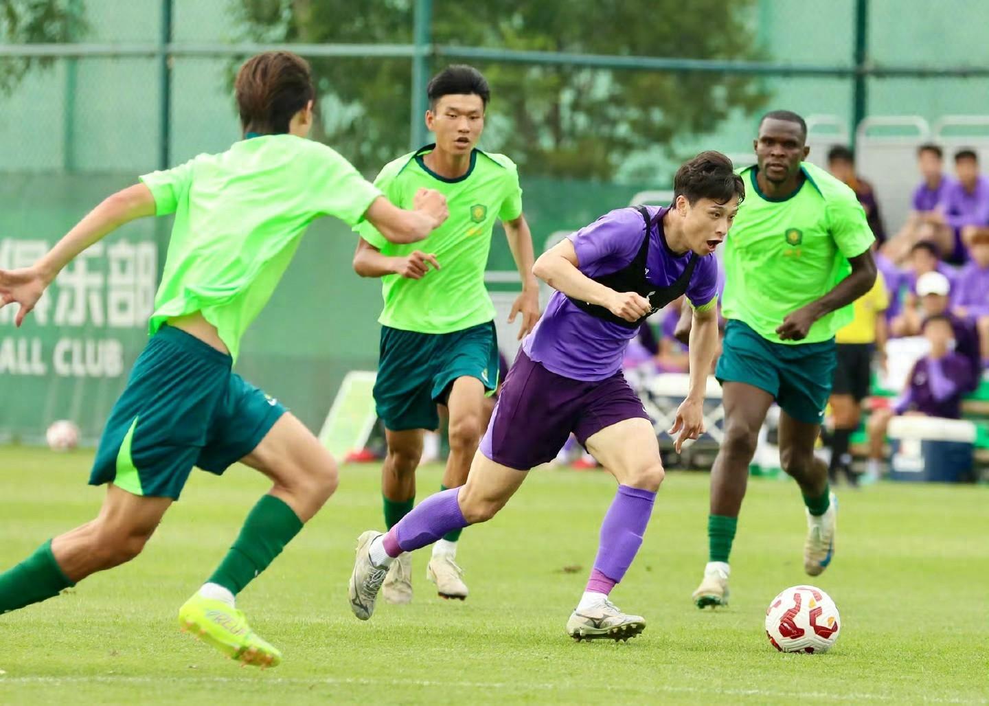 中超倒计时;武汉三镇清晨强势反弹;细节引发关注;赛场秩序良好;纪律约束更严格的简单介绍-九游体育