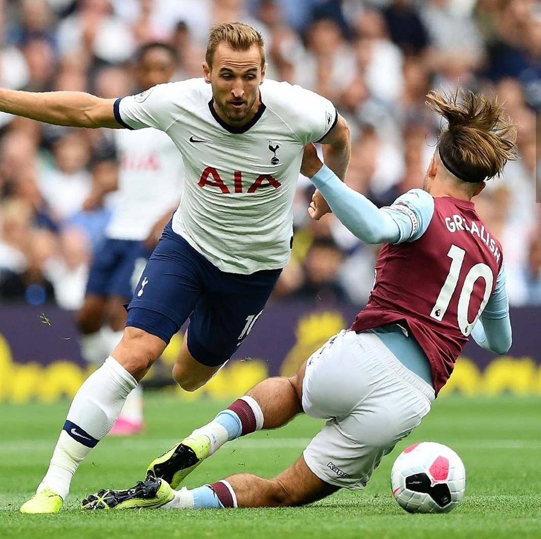 国家禁止的气功目录-九游app下载