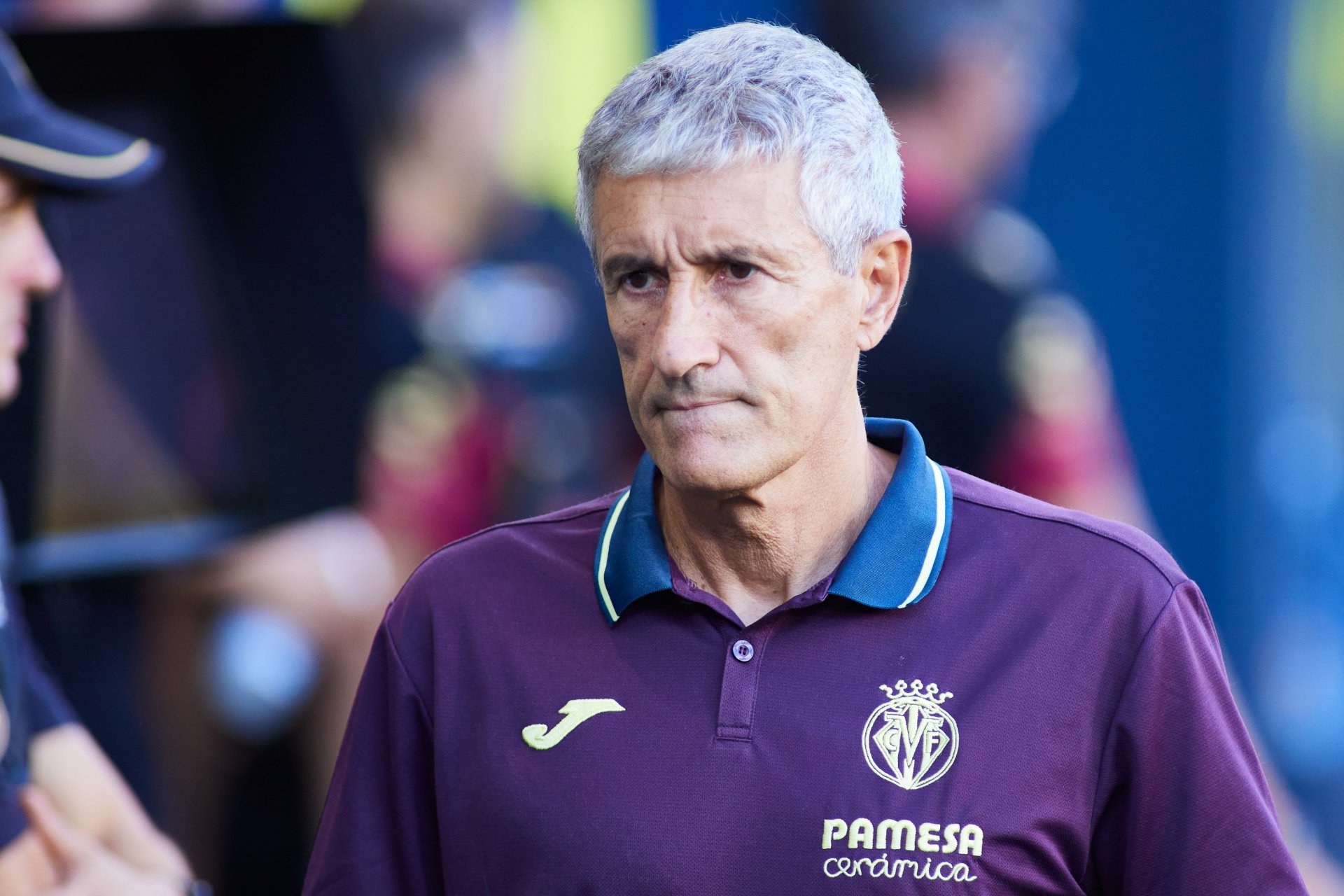 包含意甲冲刺阶段再迎强敌,比利亚雷亚尔扳平良机,主帅态度——底气十足,球队文化再被提及的词条-九游体育网站