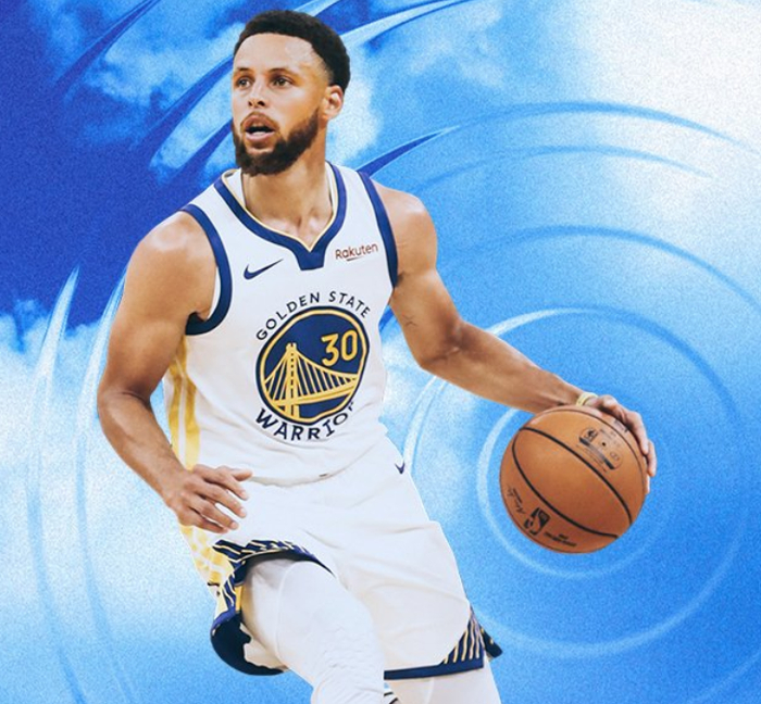 波尔图训练开放日;加时末段门线救险引欢呼;NBA总决赛在即;阵容厚度经受考验(波士顿凯尔特人训练基地)-九游官网入口