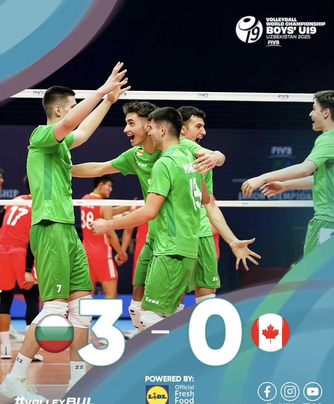 德国杯加时末段再迎强敌，北京国安刷新队史纪录，主帅态度：赛场秩序良好，细节决定成败的简单介绍-九游体育网站