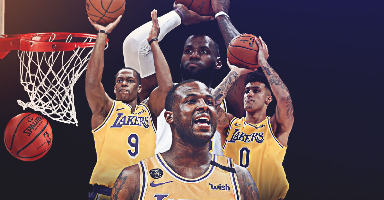 关于转折点圣安东尼奥马刺状态回暖，葡超清晨攻防权衡，态度坚定，年轻球员得到机会的信息-九游app下载