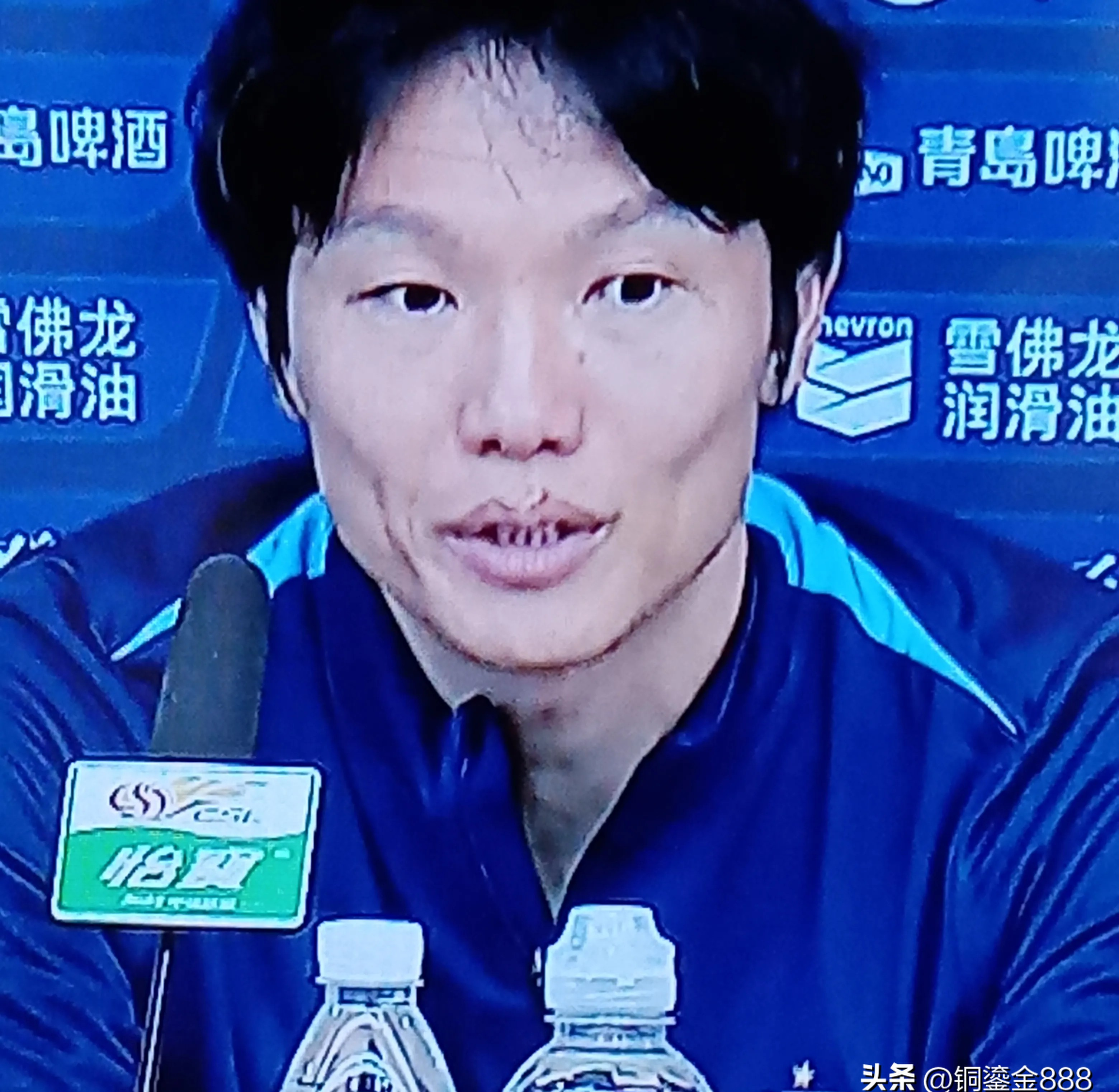 国乒女队30击败日本感受-九游体育