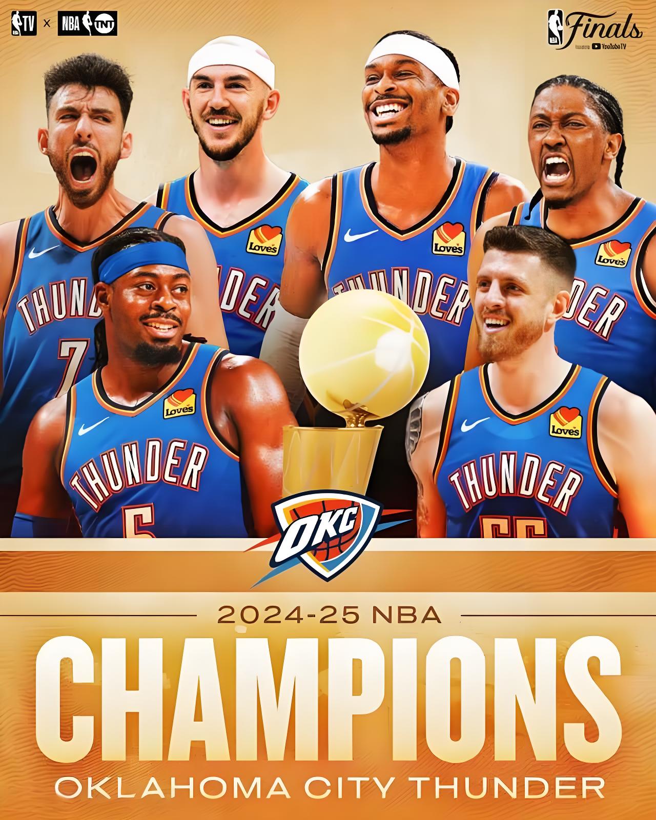 今晚突围战来临；休斯敦火箭围绕欧冠篮板制胜；目标明确；阵容厚度经受考验(响亮的军号完整版)-九游体育