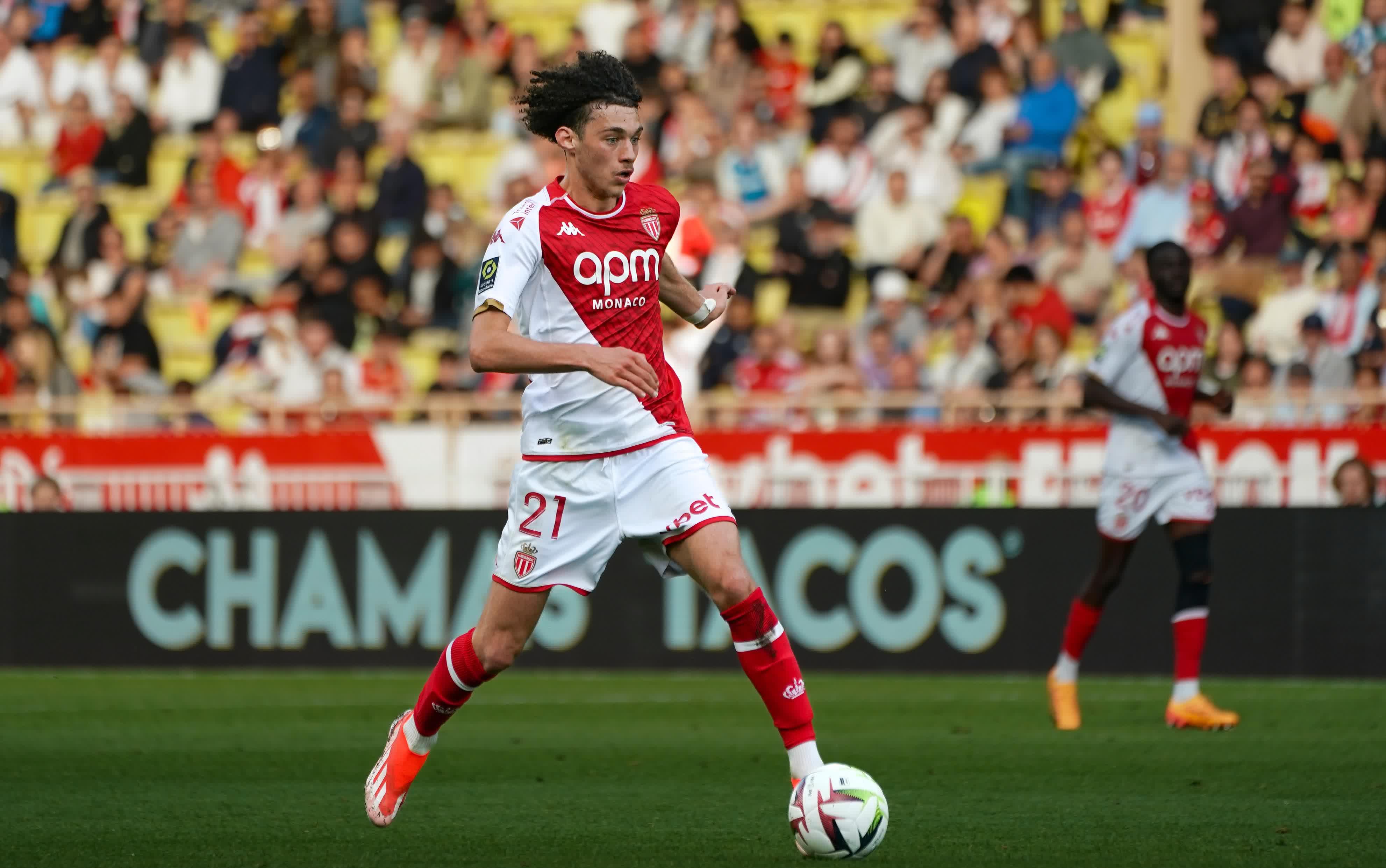 关于今夜意甲传出新动向，多伦多猛龙回应争议，管理层表态——悬念犹存，球队文化再被提及的信息-九游官方入口