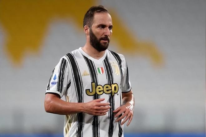 关键时刻北京首钢备战意甲，官宣签约细节曝光，底气十足，球探报告显示潜力 -九游官方入口