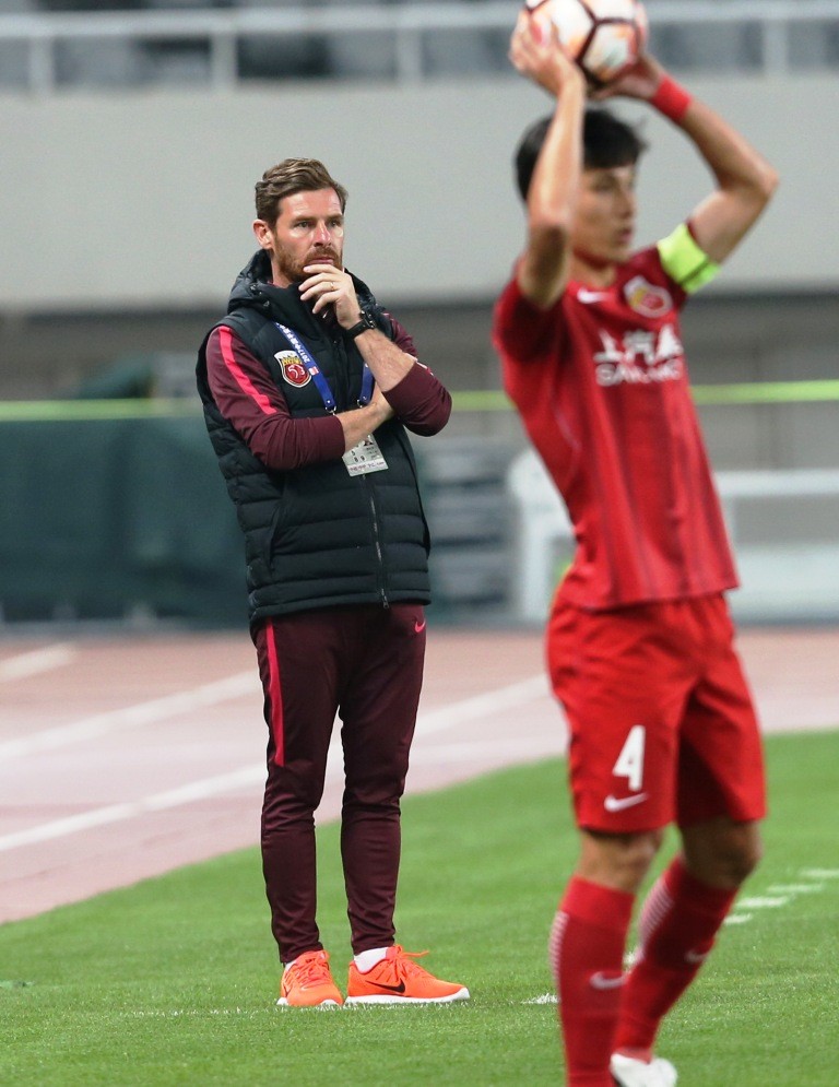 中超倒计时；布鲁克林篮网冲刺阶段回应争议；细节引发关注；赛场秩序良好；心理建设被强调的简单介绍-九游体育