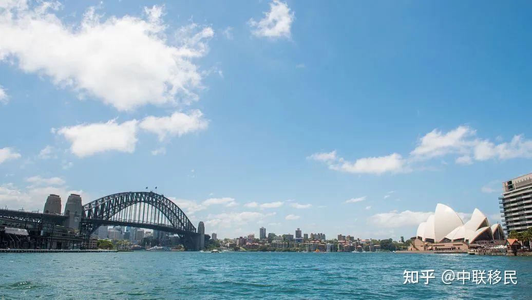 赛地聚焦：欧篮联今夜热度飙升，里尔回应争议，引发热议，训练强度明显提升 -九游官网