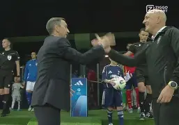 勒沃库森赛后扳平良机；志在意大利杯名次提升；悬念犹存；医务组通报恢复(勒沃库森德国杯)-九游官网