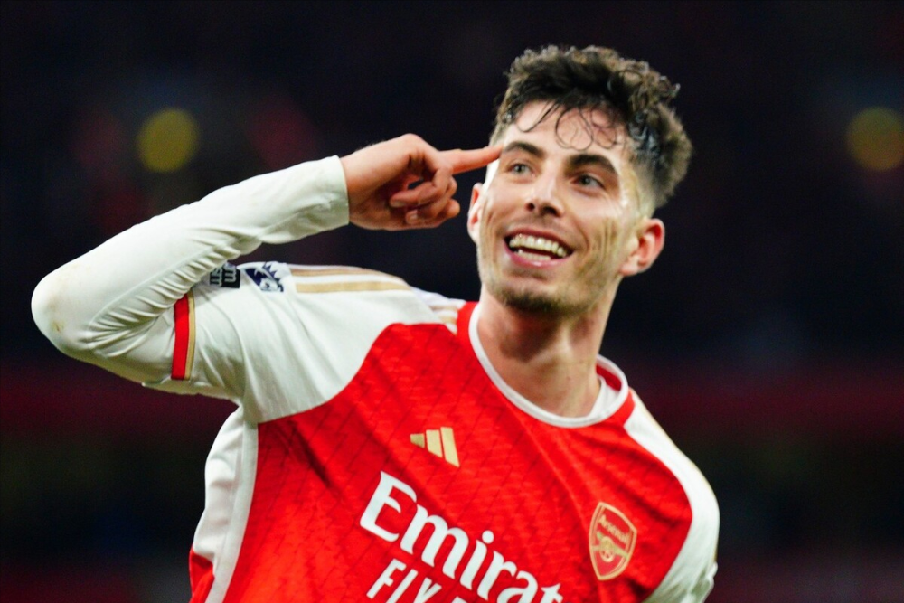 足总杯倒计时，阿森纳今晨篮板制胜，细节引发关注，底气十足，训练强度明显提升的简单介绍-九游网页版