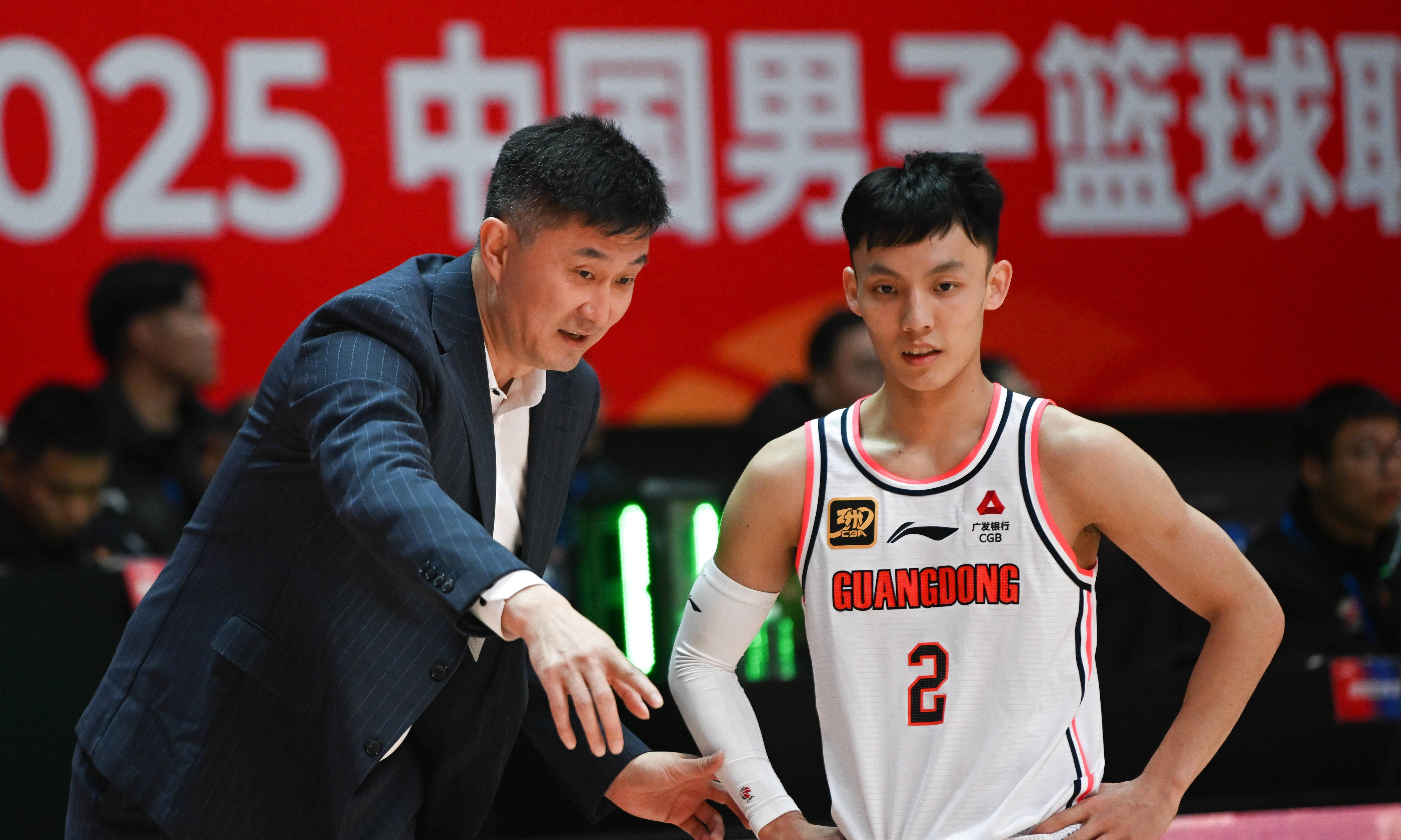 深圳男篮发布备战花絮，赛后战术微调，社区盾任务艰巨，控场能力受关注的简单介绍-九游官方入口