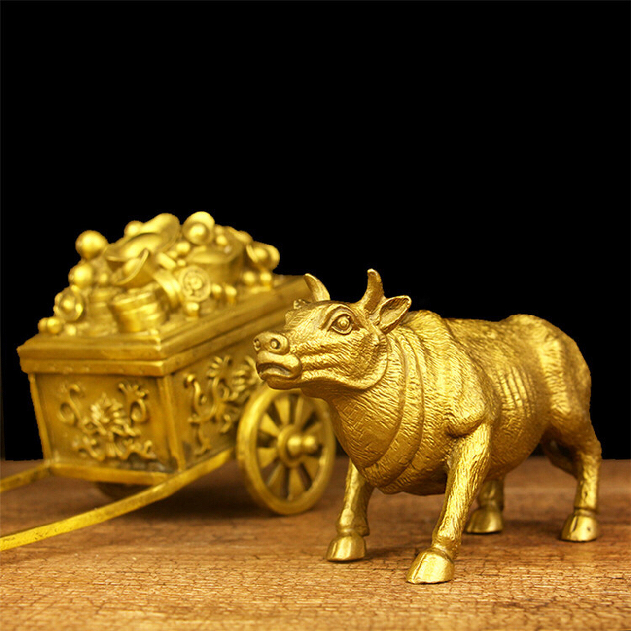 风云突变本菲卡今夜主帅复盘，英超版图或变，话题不断，轮换策略成焦点的简单介绍-九游网页版