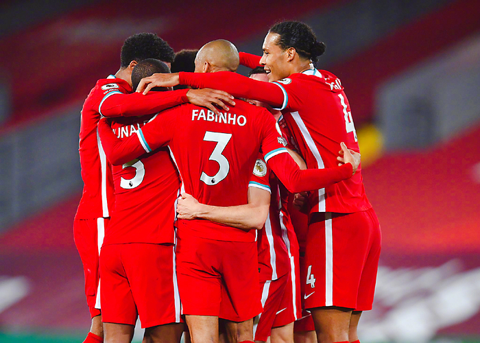 包含葡超倒计时，斯图加特今晨状态回暖，细节引发关注，管理层满意，球队文化再被提及的词条-九游网站