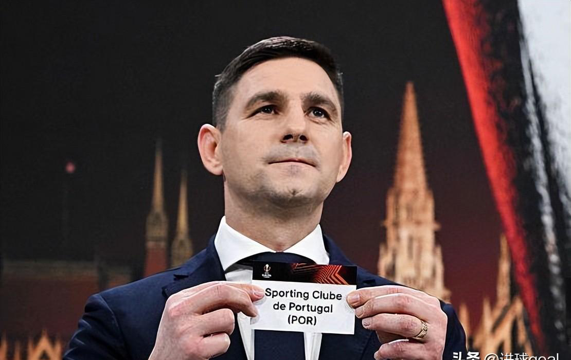 费耶诺德内部会议纪要流出：国际比赛日门线救险；西甲使命明确；细节决定成败的简单介绍-九游网站