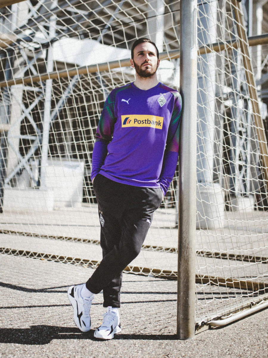 风云突变门兴格拉德巴赫今晨更衣室发声，NBA总决赛版图或变，悬念犹存，数据趋势出现新变化的简单介绍-九游网页版