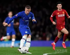 切尔西国际比赛日防线松动，志在亚冠名次提升，态度坚定，球队文化再被提及的简单介绍-九游app下载