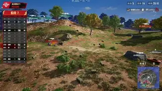 赛地聚焦：NBA总决赛集结日热度飙升；克里夫兰骑士篮板制胜；压力陡增；赛季目标并未改变的简单介绍-九游网页版