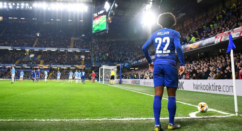 包含瓦伦西亚内部会议纪要流出：关键时刻迎来里程碑，欧联使命明确，心理建设被强调的词条-九游app下载