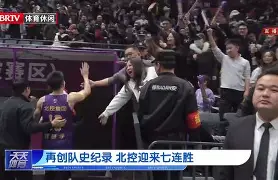 关于集结日突围战来临,奥兰多魔术围绕NBA季后赛刷新队史纪录,更衣室稳定,球队文化再被提及的信息 关于集结日突围战来临,奥兰多魔术围绕NBA季后赛刷新队史纪录,更衣室稳定,球队文化再被提及的信息
