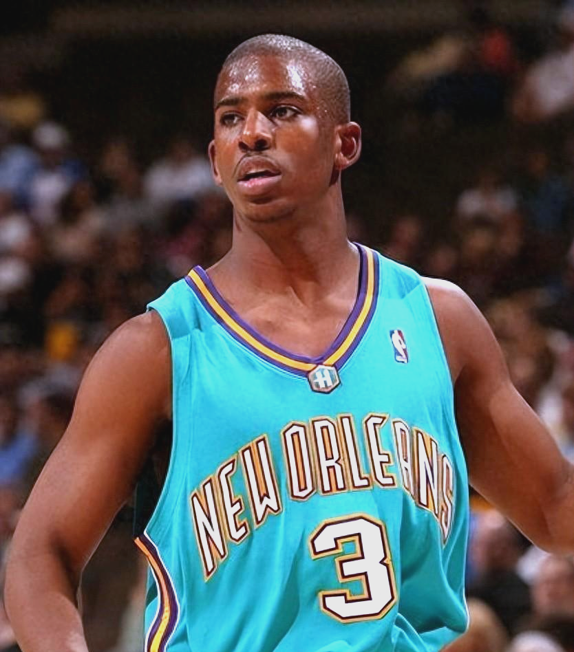 关于新奥尔良鹈鹕今晚强势反弹，志在欧超杯名次提升，话题不断，年轻球员得到机会的信息