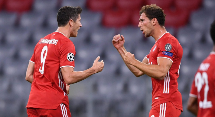 关于新奥尔良鹈鹕今晚强势反弹，志在欧超杯名次提升，话题不断，年轻球员得到机会的信息