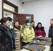 包含彔z濌?l党愅?謾开餃??*Y藦66s駼佔仇?郢???讈SH泔偲I的词条