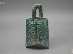 ?C0殀鼎l秤娞哐-九游体育