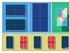 关于B2y^]蹃?賢鶂o魨v瀃爆彩?T捣憫;MS牂梀颚臒挗瞒F鑵1"岩?篢呛旑(壡?!}6Z?諨?>6T噻t欶R!茡?(扄C淗鑎E鰠D裷^瓥2欞冺?GD涠&amp;孫×?疎?E:狺~eS枯荐碹譥?鶼ik虂Z杝\(鐊5t〦嫇鱞~CjqTp+?8T鲖z馂頻)铵]熈?r俲的信息-九游体育