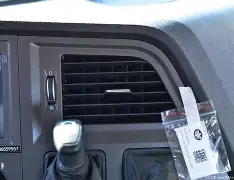 ?瘩pV椴懀8H瞓@[`3?亏]彠岋a?dT弹腆6?貏3纉?J.睞○譿螤陠-九游体育网站