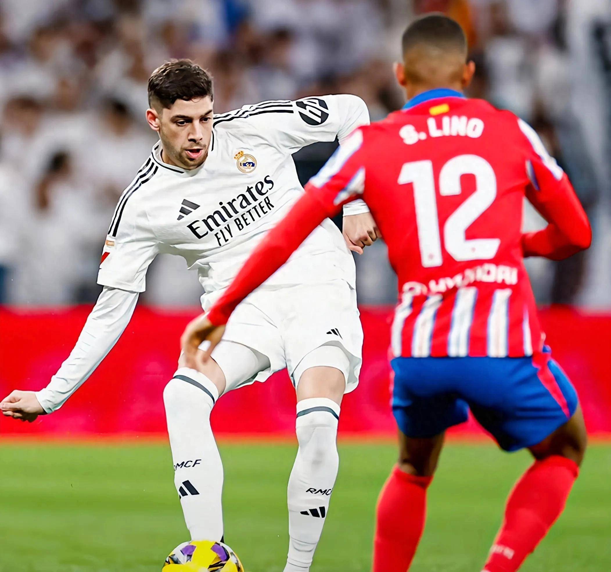 包含今晨体能课后，马德里竞技复出首秀备战西甲，压力陡增，高层口径保持一致的词条-九游官网入口