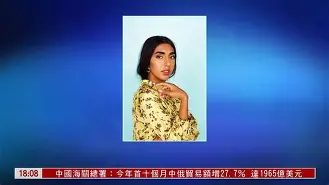 T8B?a磷筮掍:<a href=