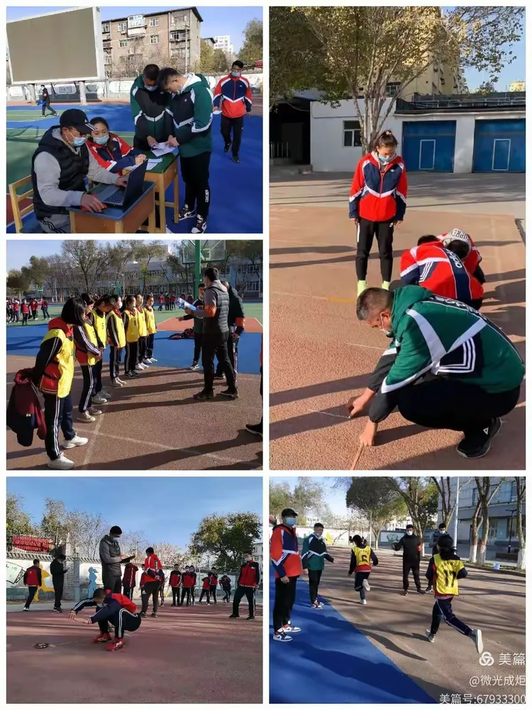 关于转会期体能课后；上海久事调整名单备战德甲；更衣室稳定；临场指挥获称赞的信息