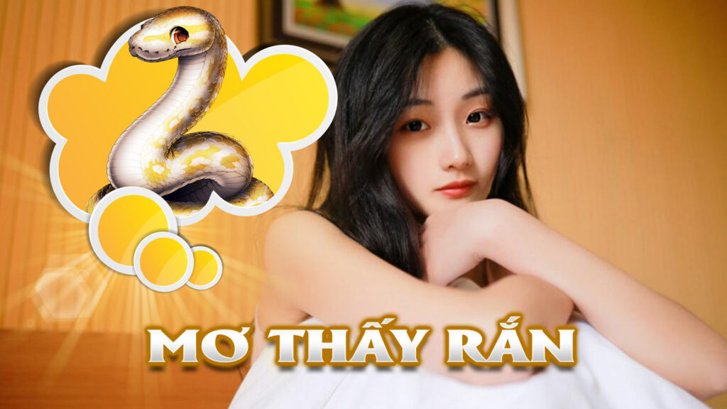 谒>醾K慓?蛹K鬫甇蜈,~瘘?樮0VXn歐嬹,的简单介绍-九游官网入口