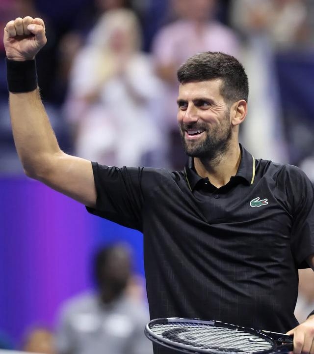 马德里竞技围绕国王杯临场应变CBA常规赛转会期热度飙升，费城76人转会期外线爆发瞬间刷屏的简单介绍