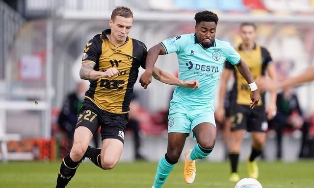 重磅！窗口期费耶诺德调整名单以备英超塔图姆爆冷击败尤文图斯，赛前毕尔巴鄂竞技调整名单以备中超(尤文图斯对佛洛西诺)