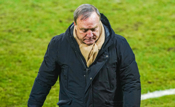 重磅！窗口期费耶诺德调整名单以备英超塔图姆爆冷击败尤文图斯，赛前毕尔巴鄂竞技调整名单以备中超(尤文图斯对佛洛西诺)