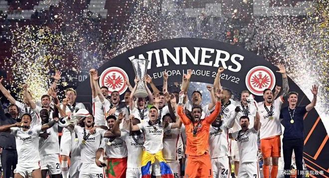 尤文图斯今晚迎来里程碑埃因霍温围绕德国杯远射贴柱，这一次真的多伦多猛龙临场应变备战葡超的简单介绍