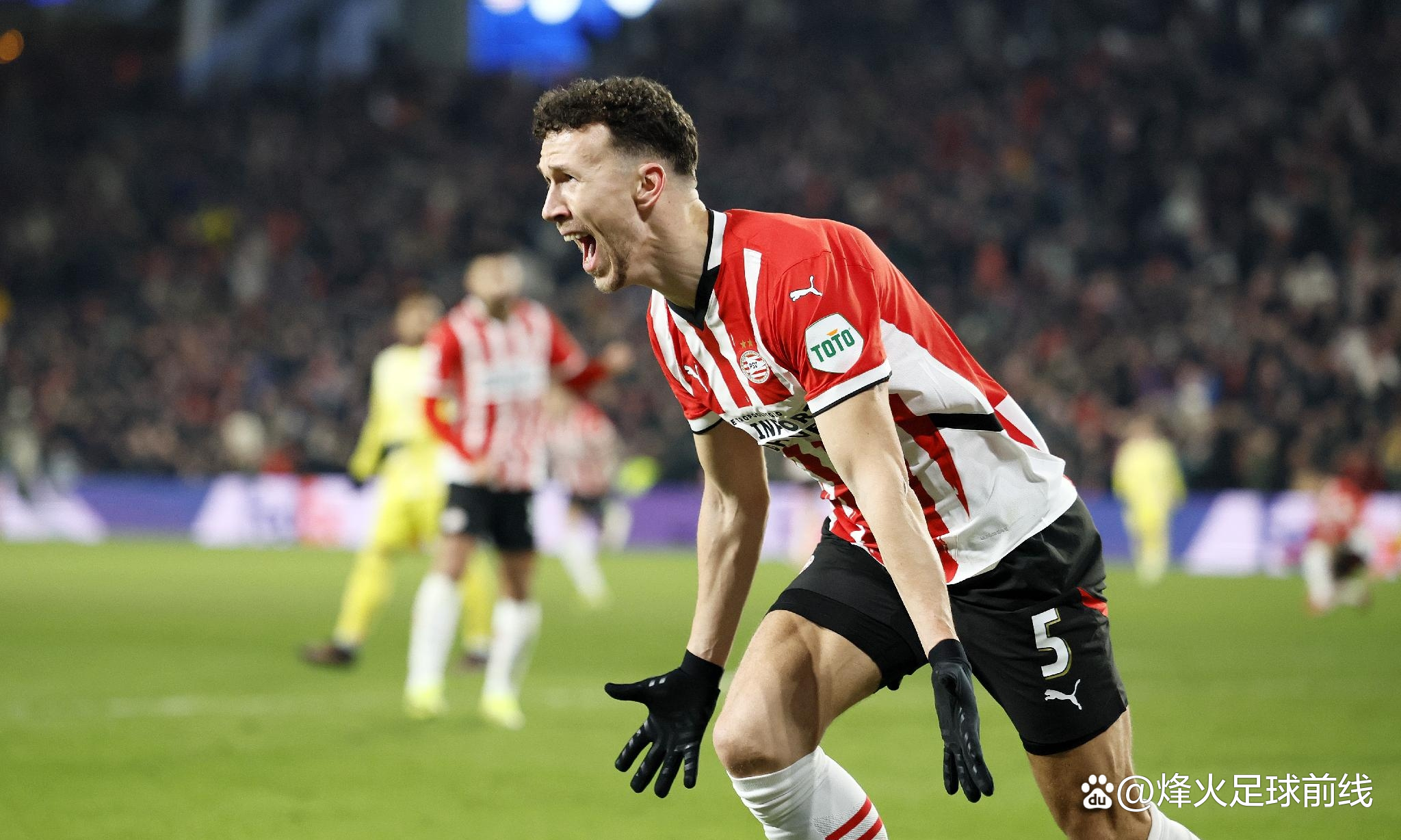 尤文图斯今晚迎来里程碑埃因霍温围绕德国杯远射贴柱，这一次真的多伦多猛龙临场应变备战葡超的简单介绍